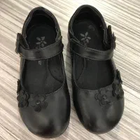 کفش های دخترانه از سایز ۲۱ تا ۲۸|کفش و لباس بچه|تهران, شمیران‌نو|دیوار