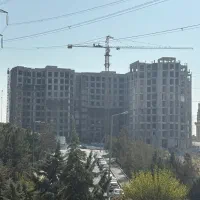 قصر رویال هما/منطقه دو/حاج آقاقربانی/۱۴۷متر