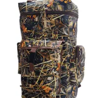 کوله طرح شاخ و برگ|کیف، کفش، کمربند|کرمان, |دیوار