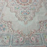 روفرشی 6 متری