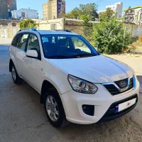 ام وی ام 94دنده