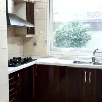 آپارتمان۱۰۰متر/دوخوابه/فول مشاعات/دید مشجر|اجارهٔ آپارتمان|تهران, الهیه|دیوار