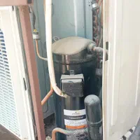 کولر 3600