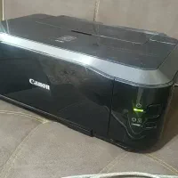 پرینتر ip4700 کنون