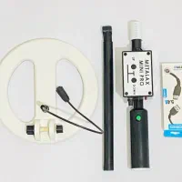 پین پوینترینگ با قدرت یک مترونیم تضمینی