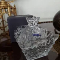 کلمن شیشه ای|ظروف سرو و پذیرایی|پاکدشت, پاکدشت (مامازند)|دیوار