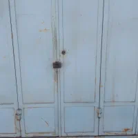 خونه-بافت-قدیم-تا-1300-میلیارد