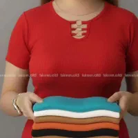 لباس|لباس|کرمانشاه, |دیوار