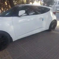 هیوندای ولستر، مدل ۲۰۱۴|خودرو سواری و وانت|اصفهان, پروین|دیوار