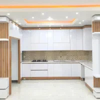 کابینت کمد اقساط ۵ ساله فقط با چک صیادی