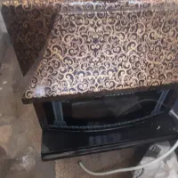 بخاری مبلی بزرگ قیمت مفت