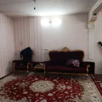 آپارتمان ۱۱۰متری کلا ۳واحد واحد دوم