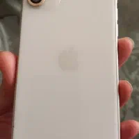 آیفون 11|موبایل|مشهد, آزادشهر|دیوار