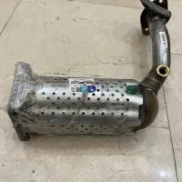 کاتالیزور اورجینال ایساکو