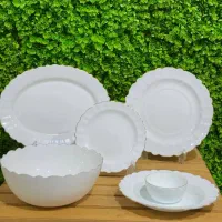 سرویس آرکوپال لب طلا