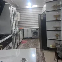 کابینت آشپزخانه