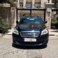 ام وی ام 550اتومات مدل 1395بیرنگ
