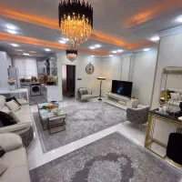 لوستر و اباژور