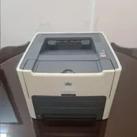 پرینتر hp قیمت مناسب