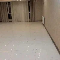 شهرک-استقلال-دو-خواب-تکمیل-لوکس