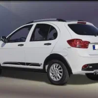 کوییک مدل ۹۹