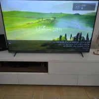 میز تلویزیون برند روبینکو