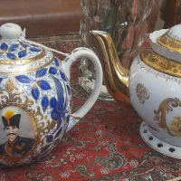 آرکوپال|ظروف سرو و پذیرایی|پردیس, فاز ۸|دیوار