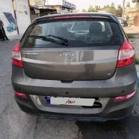 ام وی ام ۳۱۵ مدل ۹۳|خودرو سواری و وانت|صدرا-فارس, فاز ۱|دیوار