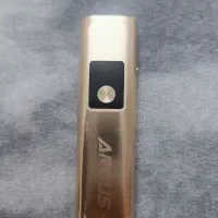 پاد داعمی مدل ارگوست جی|زیورآلات و اکسسوری|جهرم, |دیوار