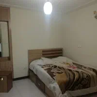 اجاره روزانه یک خواب تمیز و شیک در آفرینش|اجارهٔ کوتاه‌مدت آپارتمان و سوئیت|شیراز, شهرک گلستان|دیوار