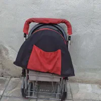 کالسکه|کالسکه و لوازم جانبی|قروه, |دیوار