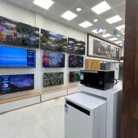 ساید دوو|یخچال و فریزر|قزوین, |دیوار