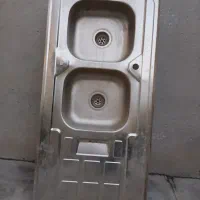 سینگ|آب‌چکان و نظم‌دهنده ظروف|بوشهر, |دیوار