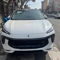 خشک مدل ۱۴۰۴ نونو