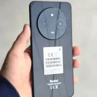 redmi 14 C|موبایل|کاشان, زیارتی|دیوار
