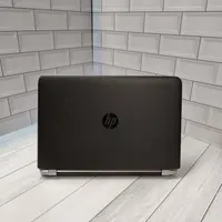 لپ تاپHP450G3 با مناسب استفاه روزانه