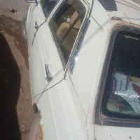 پیکان سواری، مدل ۱۳۷۷|خودرو سواری و وانت|خوی, |دیوار