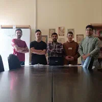 آموزش تدوین با موبایل|خدمات آموزشی|مشهد, ابوذر|دیوار