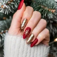 استخدام در همه لاین های زیبایی