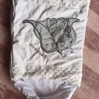 سرویس خواب نوزاد|اسباب و اثاث بچه|فولادشهر, A2|دیوار