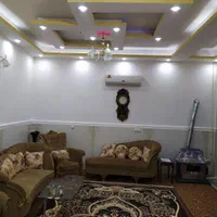 اجاره روزانه واحد دربست شیک و تمیز