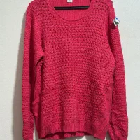 پافر پالتو وبافت