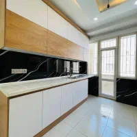 مناسب سرمایه گذاری /خوش قیمت /فول امکانات|فروش آپارتمان|اندیشه, اندیشه فاز ۱|دیوار