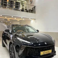 لاماری ایما مدل ۱۴۰۲|خودرو سواری و وانت|مهاباد (آذربایجان غربی), |دیوار