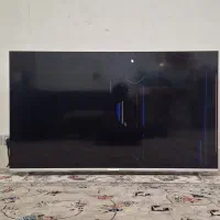 تلوزیون هوشمند