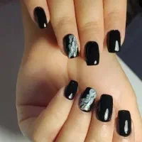 ارائه دوره های اموزشی و خدمات ناخن با بهترین قیمت|خدمات آرایشگری و زیبایی|تهران, بریانک|دیوار