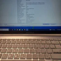 لپ تاپ ایسوس