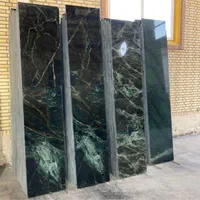 بورس سنگ گرانیت