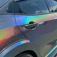 پولیش و سرامیک صفرشویی نقاشی دودی سولار|خدمات موتور و ماشین|اصفهان, میرعماد|دیوار