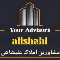 فروش-دوطبقه-تخت-فتح-المبین